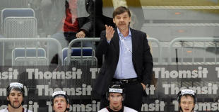 Latvija zaude Čehijai