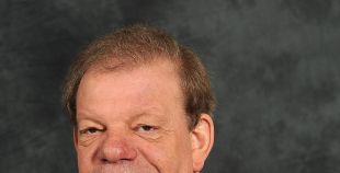 Latvijas valstsvienība PČ 2010