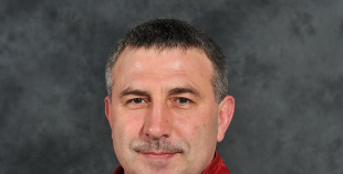 Latvijas valstsvienība PČ 2010