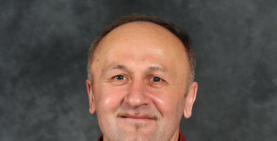 Latvijas valstsvienība PČ 2010