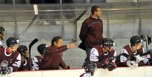 U-20 izlase sāk ar uzvaru