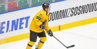 Latvijas U-20 izlase Baltijas kausu sāk ar uzvaru pret Lietuvas vīriešu izlasi