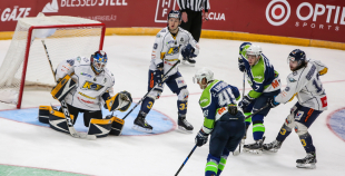 "Mogo" atspēlējas no 0:2 un pagarinājumā izcīna trešo Latvijas kausu