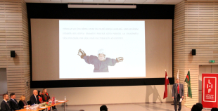 Vecāku asambleja Talsos