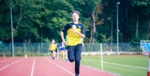 LBJČH 2020./2021. gada sezonas vispārējās fiziskās sagatavotības testu finālsacensības