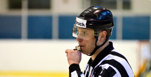 FOTO: HS "Rīga" - "Kurbads" (2:12)