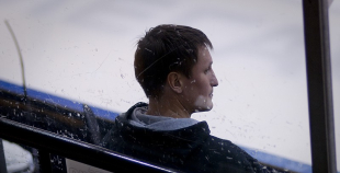 LČ hokejā sācies ar Liepājas Metalurga 2 uzvaru pār Energija-Orakulas