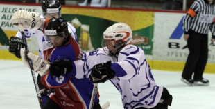 Jelgava virslīgā atgriežas ar uzvaru pār HS Rīga/LSPA