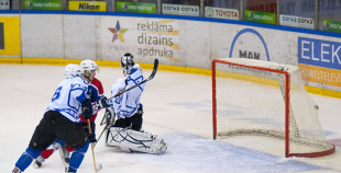 Liepājas metalurģijas virpulī iekļūst arī HS "Rīga/LSPA"