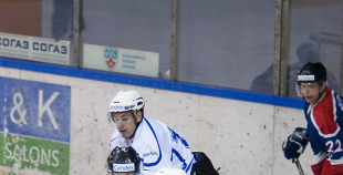 Liepājas metalurģijas virpulī iekļūst arī HS "Rīga/LSPA"