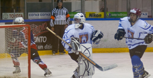 Liepājas metalurģijas virpulī iekļūst arī HS "Rīga/LSPA"