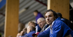 Liepājas metalurģijas virpulī iekļūst arī HS "Rīga/LSPA"