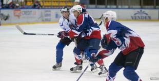 Liepājas metalurģijas virpulī iekļūst arī HS "Rīga/LSPA"