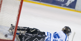 Liepājas metalurģijas virpulī iekļūst arī HS "Rīga/LSPA"