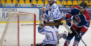 Liepājas metalurģijas virpulī iekļūst arī HS "Rīga/LSPA"