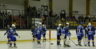 Liepājas metalurgs 2 izbraukumā apspēlē Latgali