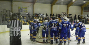 Liepājas metalurgs 2 izbraukumā apspēlē Latgali