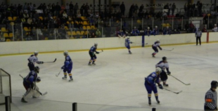 Liepājas metalurgs 2 izbraukumā apspēlē Latgali