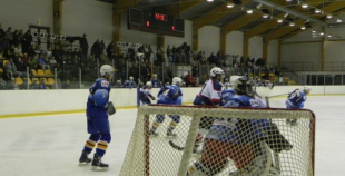 Liepājas metalurgs 2 izbraukumā apspēlē Latgali