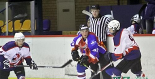 «Zemgale/JLSS» sagādā pirmo zaudējumu «metalurgiem»