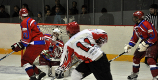 Energija savā laukumā  pieveic Ogri