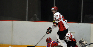 Energija savā laukumā  pieveic Ogri