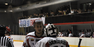 Energija savā laukumā  pieveic Ogri