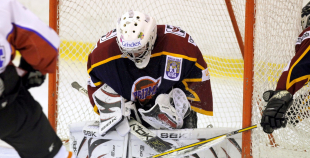 HK «Zemgale/JLSS» uzvaru sērija turpinās