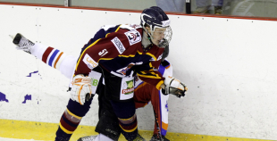 HK «Zemgale/JLSS» uzvaru sērija turpinās