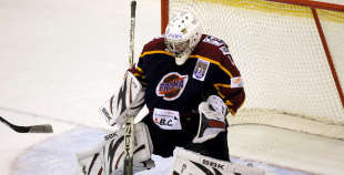 HK «Zemgale/JLSS» uzvaru sērija turpinās