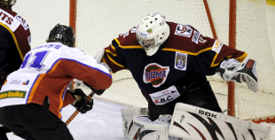 HK «Zemgale/JLSS» uzvaru sērija turpinās