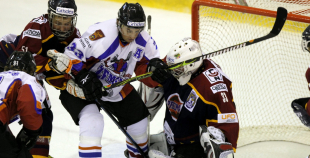 HK «Zemgale/JLSS» uzvaru sērija turpinās