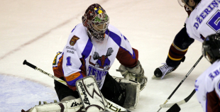 HK «Zemgale/JLSS» uzvaru sērija turpinās