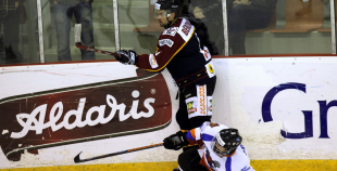 HK «Zemgale/JLSS» uzvaru sērija turpinās