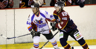 HK «Zemgale/JLSS» uzvaru sērija turpinās