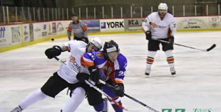 SMS Credit.lv sagādā Jelgavai pirmo zaudējumu