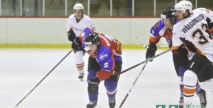 SMS Credit.lv sagādā Jelgavai pirmo zaudējumu