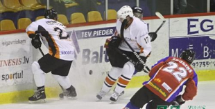 SMS Credit.lv sagādā Jelgavai pirmo zaudējumu