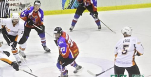 SMS Credit.lv sagādā Jelgavai pirmo zaudējumu