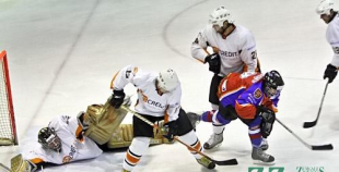 SMS Credit.lv sagādā Jelgavai pirmo zaudējumu