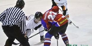 SMS Credit.lv sagādā Jelgavai pirmo zaudējumu