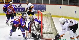 SMS Credit.lv sagādā Jelgavai pirmo zaudējumu