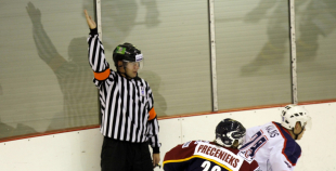 Liepājas metalurgs2 ar grūtībām apspēlē HS Rīga/Prizma