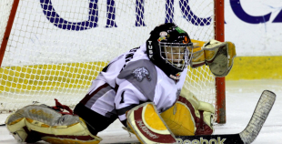 U-10 grupa sāk sezonu