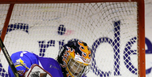 U-10 grupa sāk sezonu