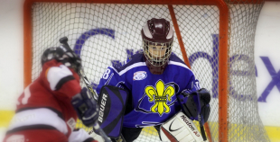 U-10 grupa sāk sezonu