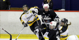 "Laima" paliek trešās