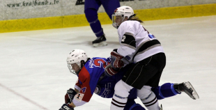 "Laima" paliek trešās