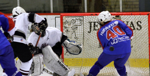 "Laima" paliek trešās