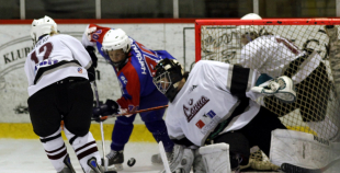 "Laima" paliek trešās